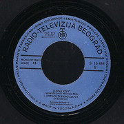 [Slika: 1977_vb.jpg]