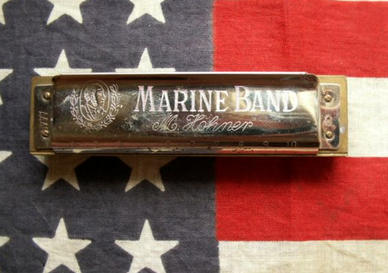 marine_band_bandiera