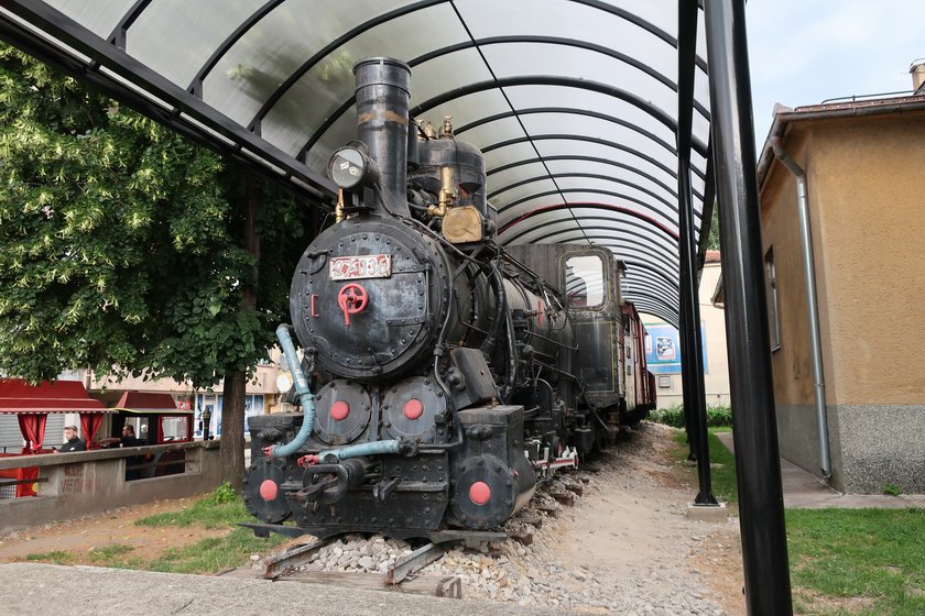 Travnik2018