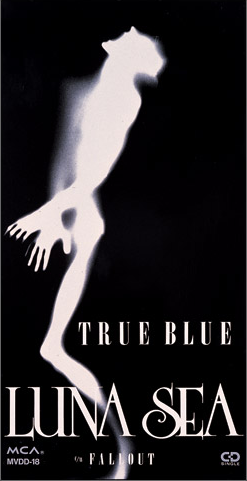 TRUE_BLUE