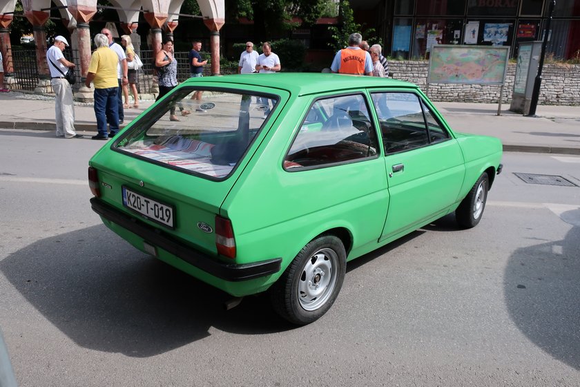 Travnik2018