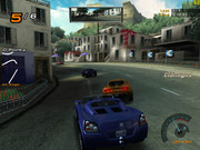 Re: Need For Speed: Hot Pursuit 2 (EN)