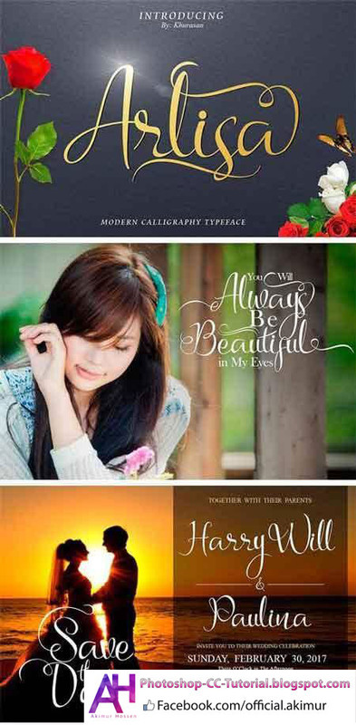 stylish_fonts_download