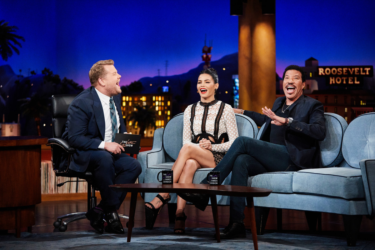 jenna-dewan-tatum-the-late-late-show-with-james-corden-may-22nd-