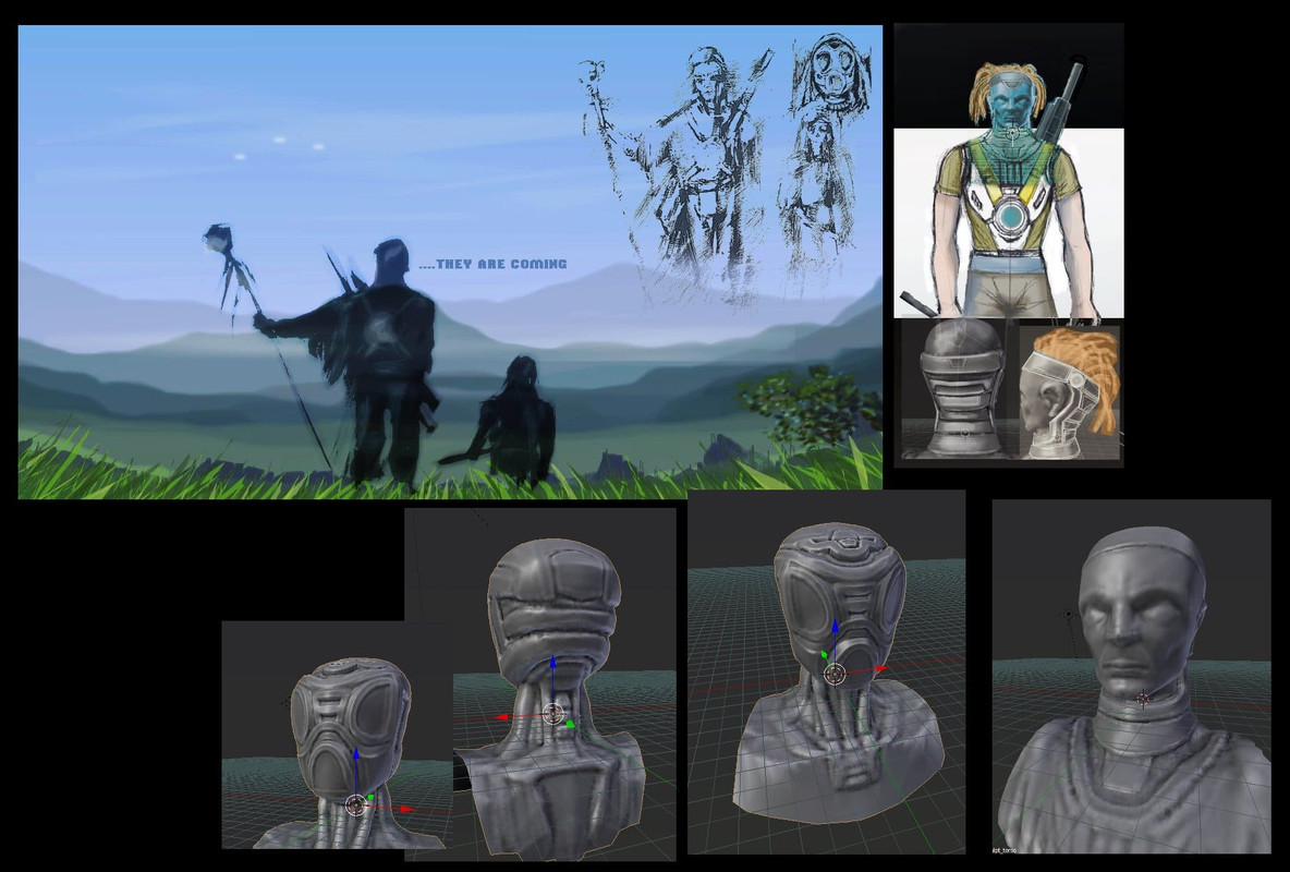 Charact_demo_01wip.jpg