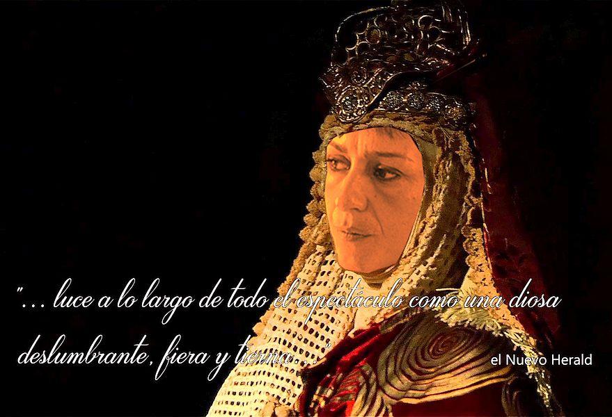 Juana_La_loca.jpg