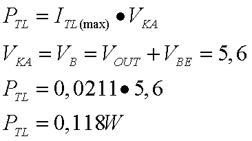 Form36.gif