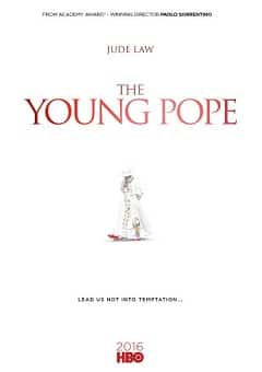 The Young Pope S01E09 480p HDTV x264-TFPDL