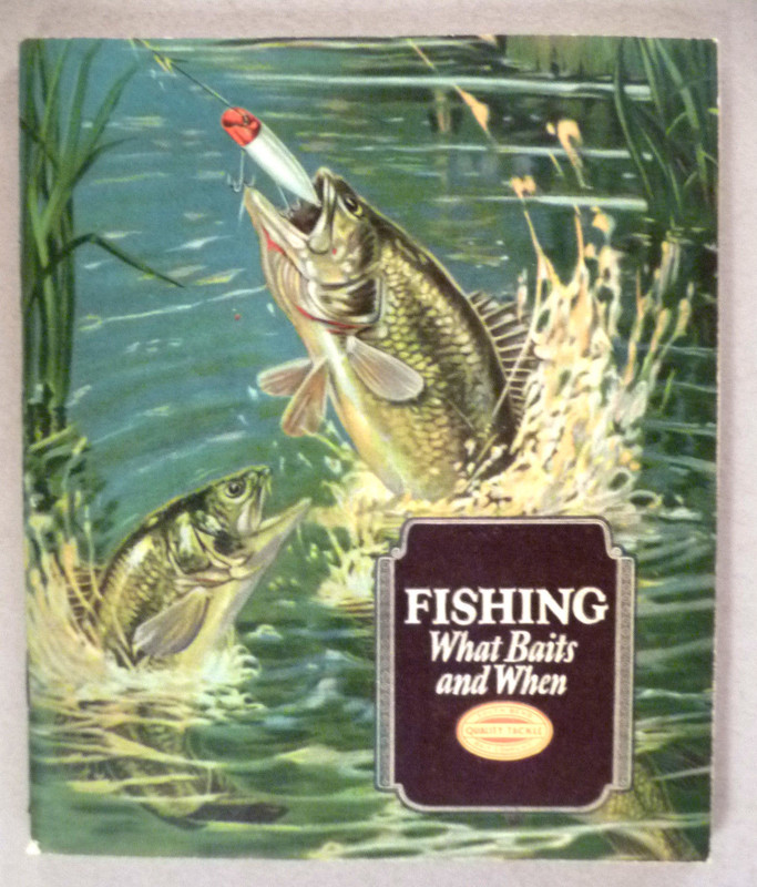 SOUTH BEND Fly Rod Catalog Listings, 1924-1954 - The Classic Fly