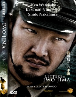 Lettere da Iwo Jima (2006) dvd9 copia 1:1 ita-gia Lettere da Iwo Jima (2006) dvd9 copia 1:1 ita-gia
