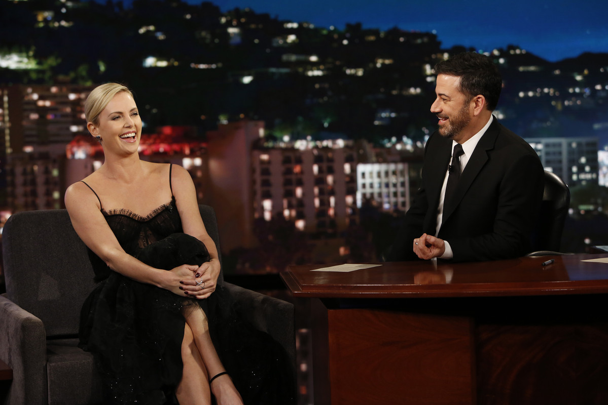 charlize-theron-jimmy-kimmel-live-june-12th-2017