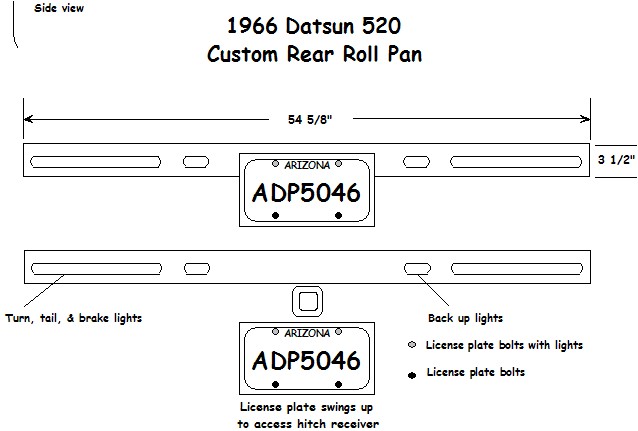 1966_Datsun_520_Custom_Rear_Roll_Pan.jpg