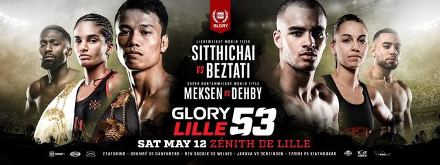 Glory-53-promo-2.jpg