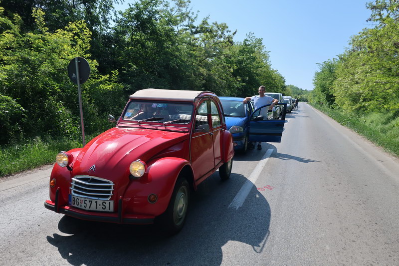 Zmixijada2018