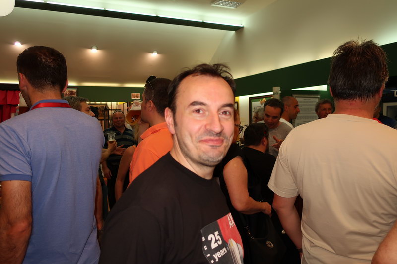 Zmixijada2018