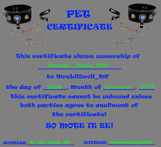 Kitty_s_Pet_Certificate