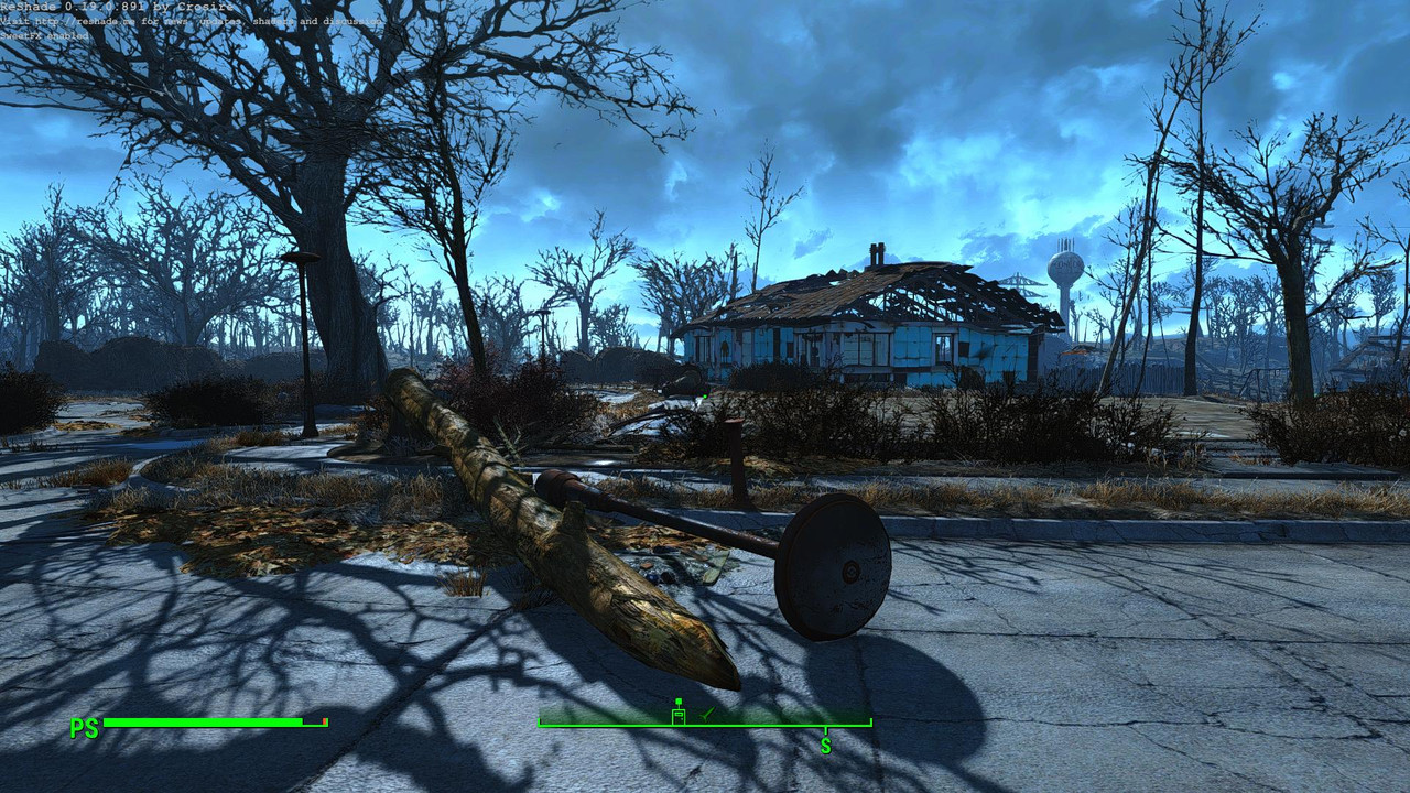 Fallout4_2015_11_17_22_03_56_75