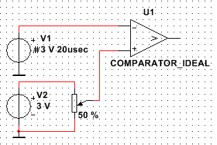 Comparator_PWM1.png