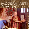 4x02_Caecilius-modernart--