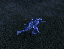 ww_sprint.gif