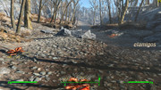 fallout4_08ywsup.jpg