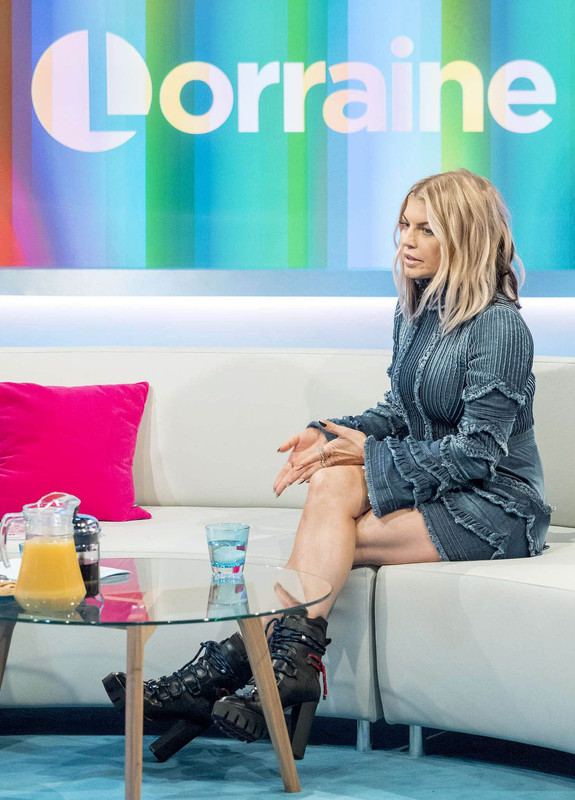 stacy-ferguson-lorraine-london-november-17th-2017-14