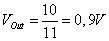 Form5.gif