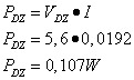 Form23.gif