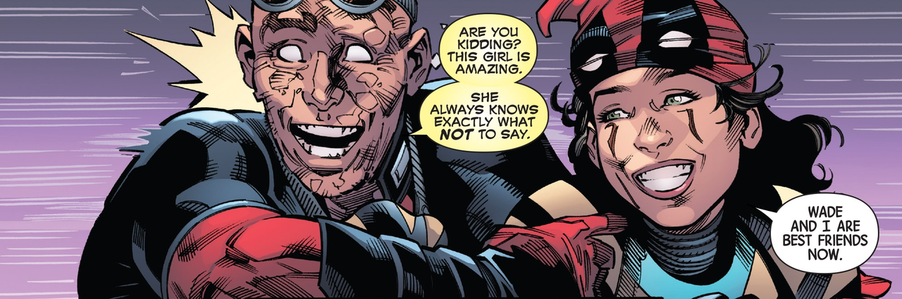 https://s6.postimg.cc/j5t7kk8vl/All-_New_Wolverine_2015-_022-003_01_01.png