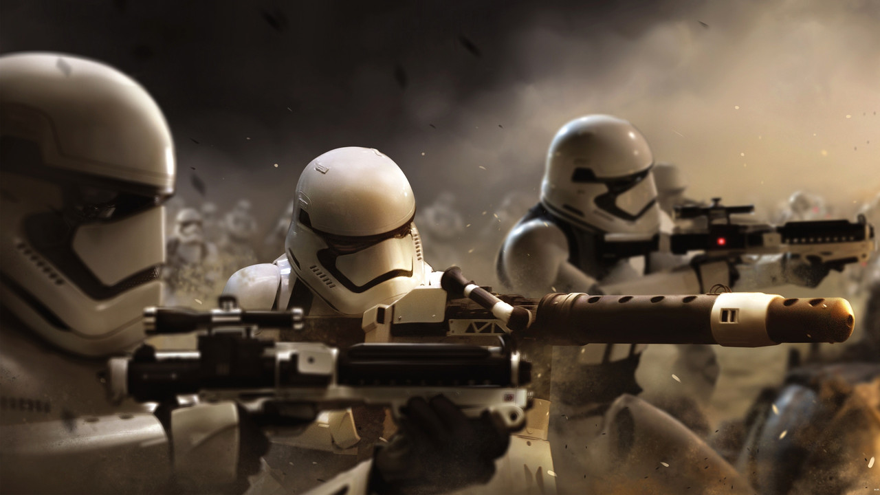 stormtroopers_wallpaper_4k_star_wars_episode_7_3