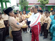 IMG-20180831-_WA0006