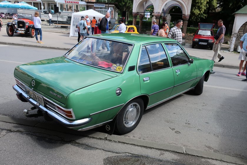 Travnik2018