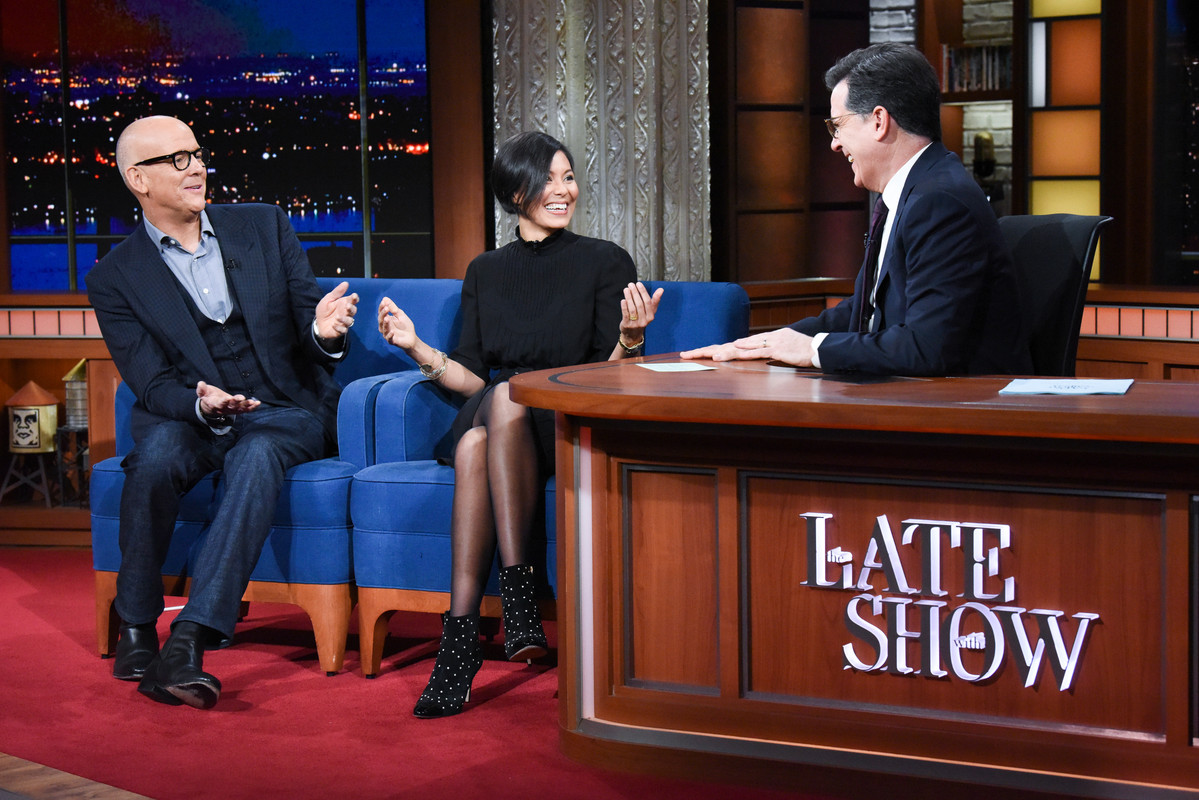 alex-wagner-the-late-show-with-stephen-colbert-march-29th-2018-1