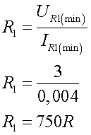 Form15.gif