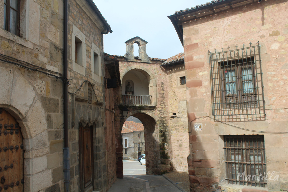Puerta_del_Portal_Mayor-_Siguenza