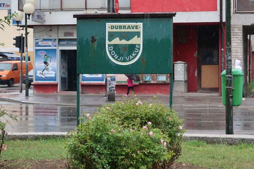 Travnik2018