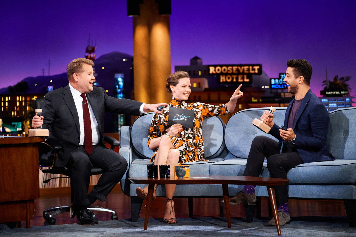 rebecca-ferguson-the-late-late-show-with-james-corden-july-23rd-