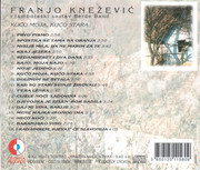 [Slika: Franjo_Knezevic_Zadnja.jpg]