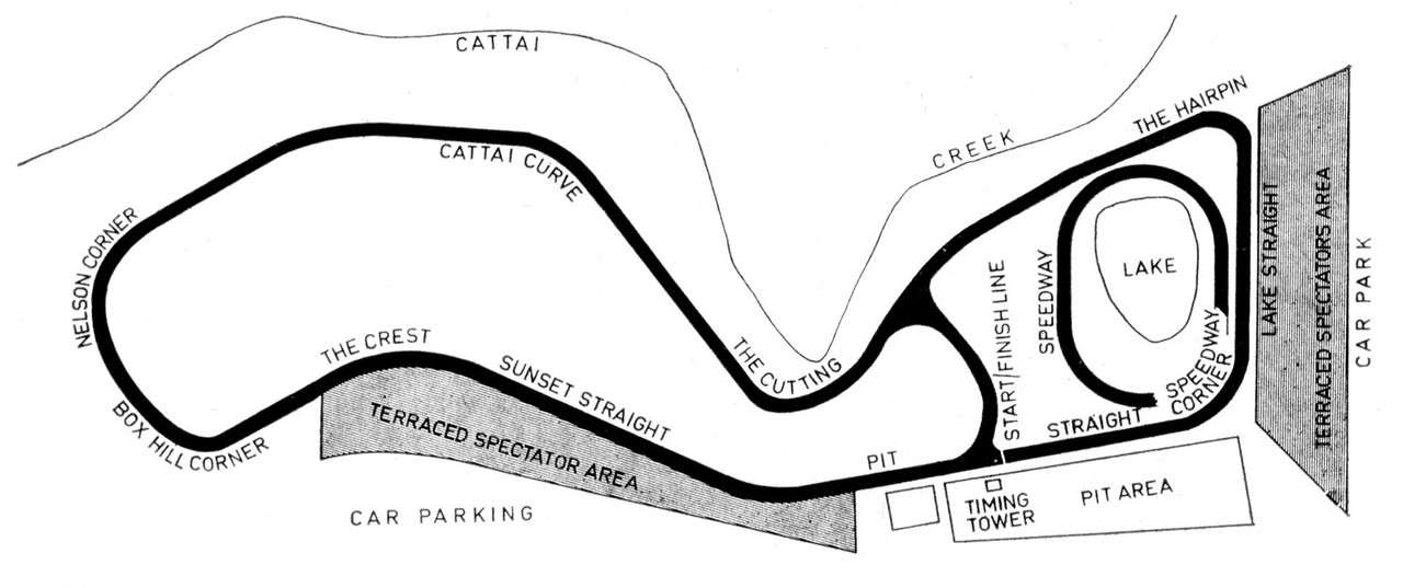 Circuit_map_Large.jpg