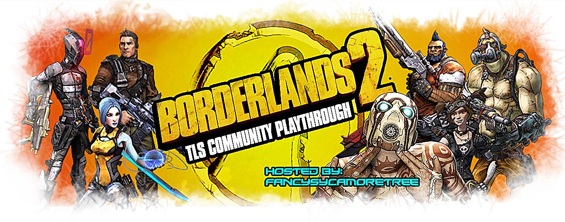 borderlands_2_community_playthrough4.png