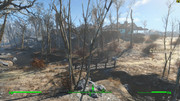 fallout4_07iis6u.jpg
