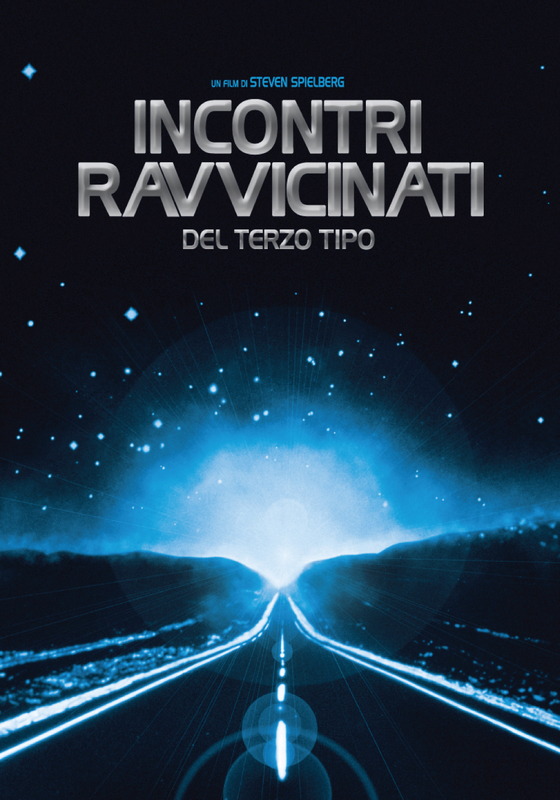 incontri