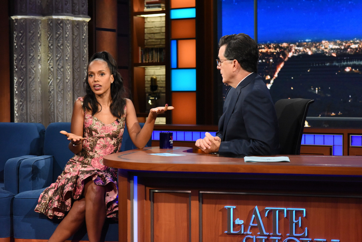 kerry-washington-the-late-late-show-with-james-corden-october-4t