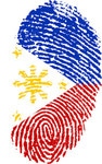 LLEGA EL GRAN DÍA, COMIENZA NUESTRA AVENTURA EN FILIPINAS!!! Llegada a Manila!! - FILIPINAS, EL DIAMANTE EN BRUTO DEL SUDESTE ASIÁTICO!! (2)