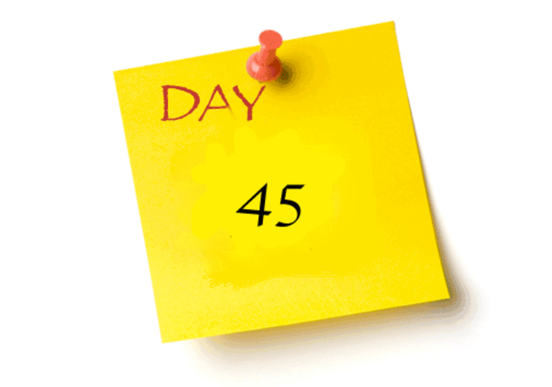 46 дней в неделях. 46 Дней. 46 Дней картинки. Day 46.