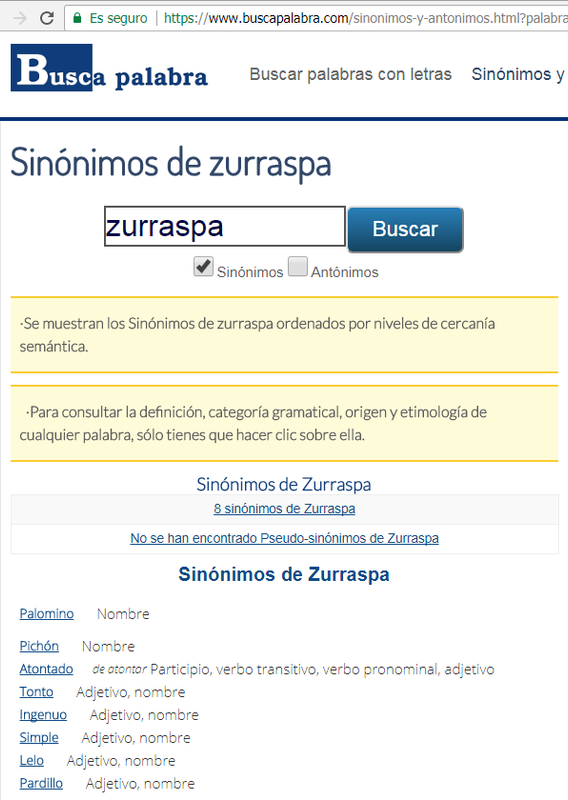 zurraspa_sinonimos.png