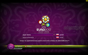 UEFA EURO 2012 / EN / SKIDROW