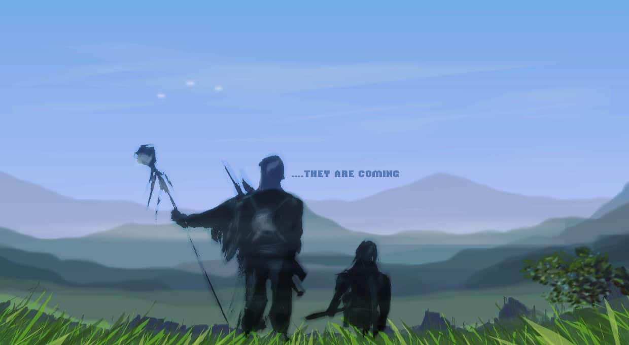 tac_con01.jpg