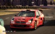 Colin McRae: DiRT (2007)