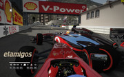 F1 2012 (2012)